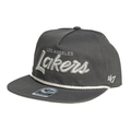Gorra NBA - '47 - Lakers (unitalla)