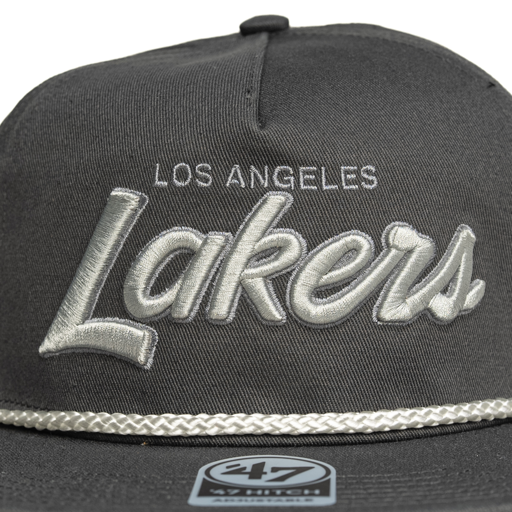 Gorra NBA - '47 - Lakers (unitalla)
