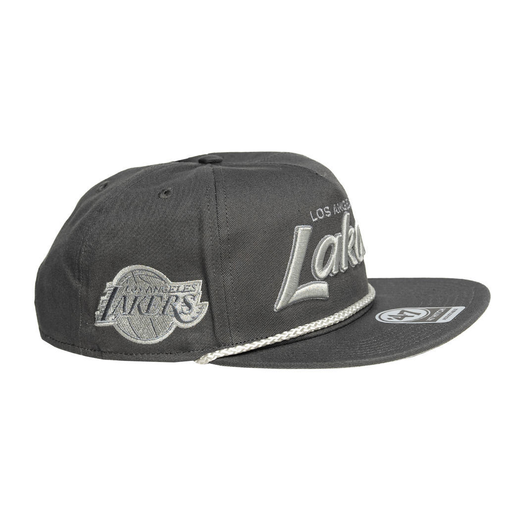 Gorra NBA - '47 - Lakers (unitalla)