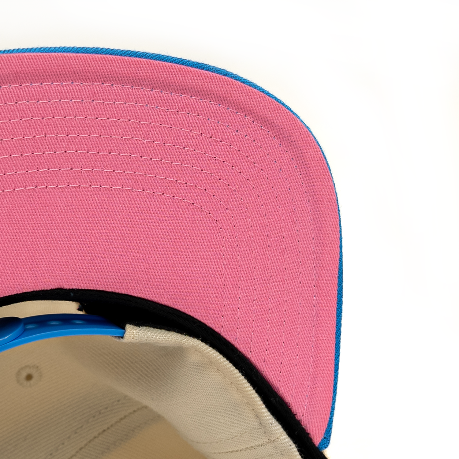 Gorra MLB - '47 - Oakland Athletics (unitalla)