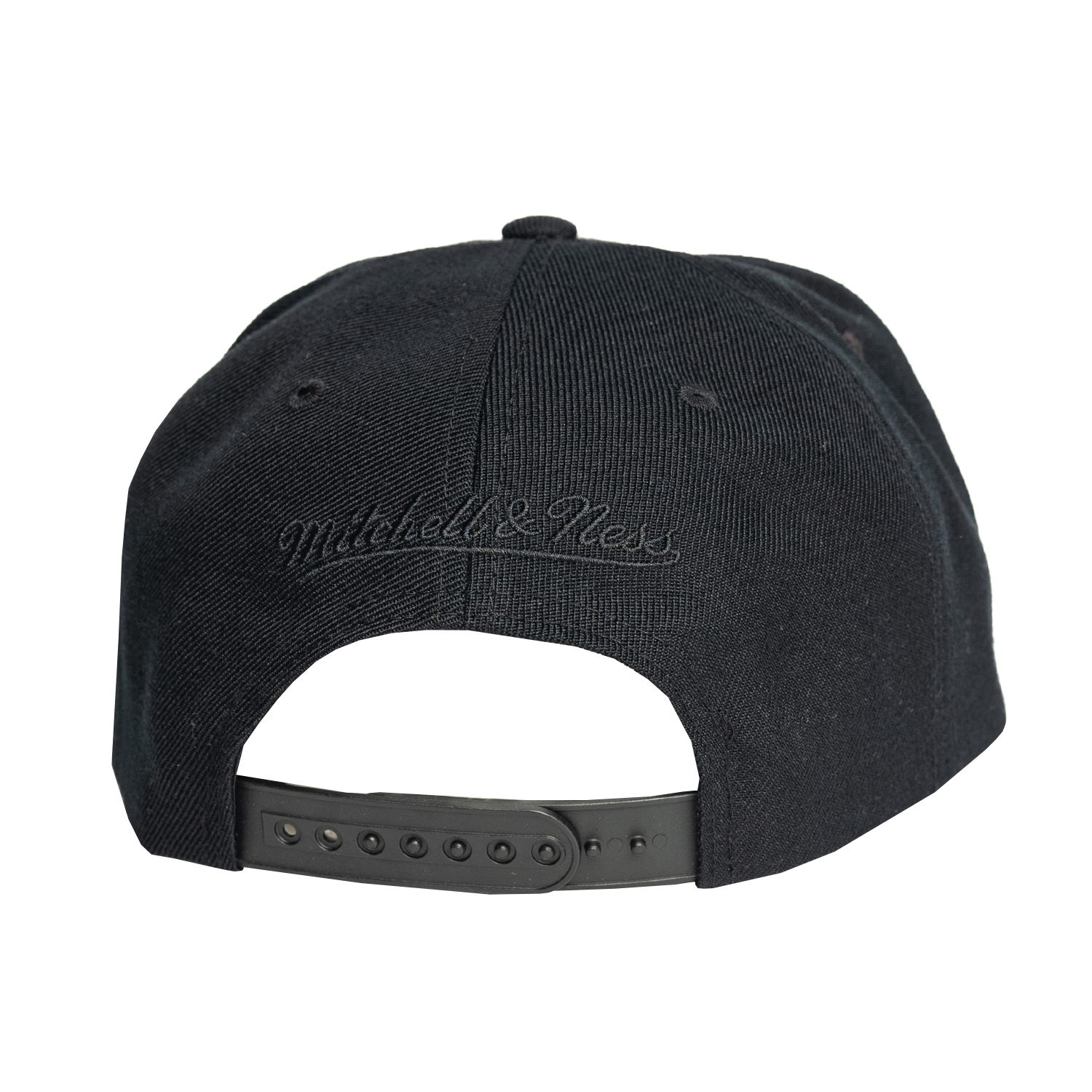 Gorra NBA - Mitchell & Ness - Lakers (10/21)