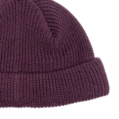 Gorro - H&M