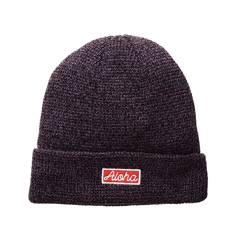 Gorro - Neff