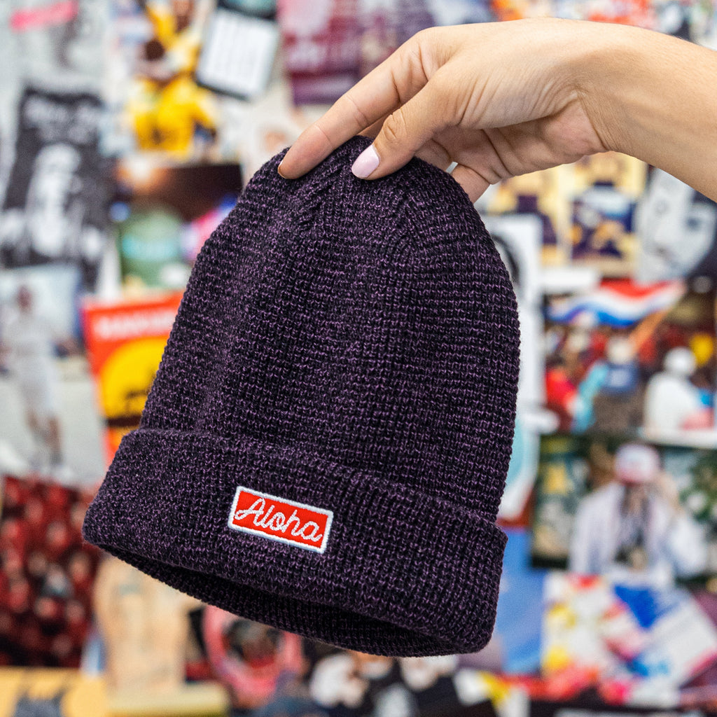 Gorro - Neff