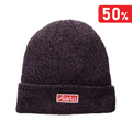 Gorro - Neff
