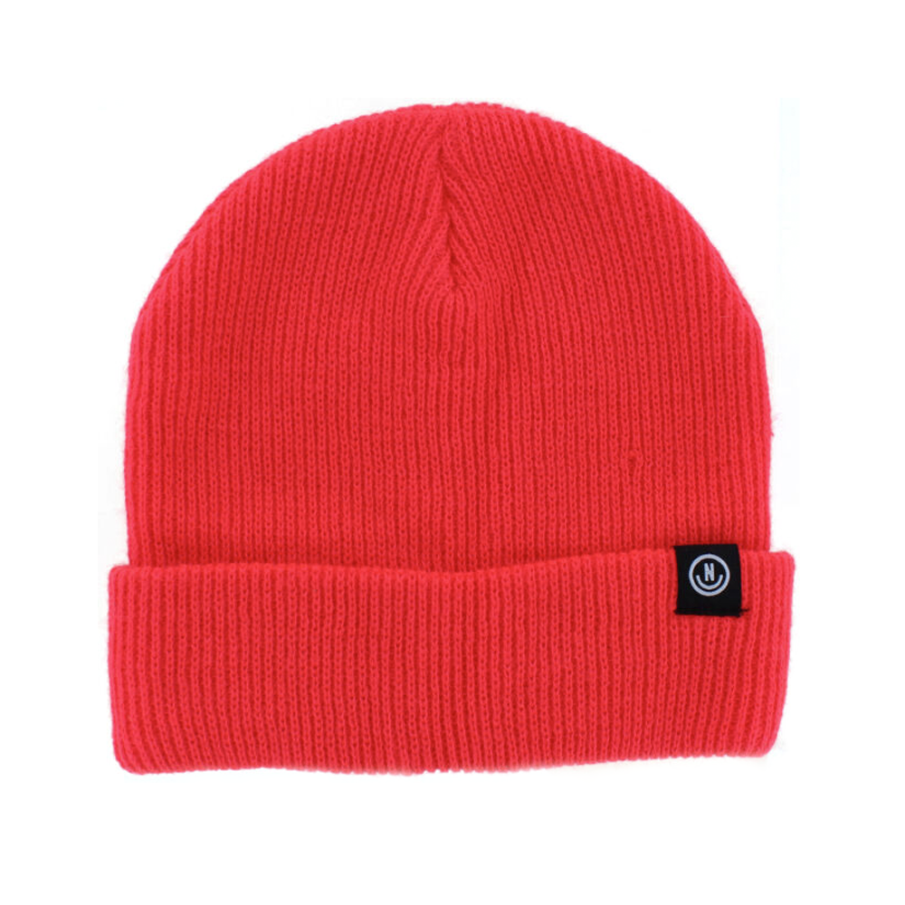 Gorro - Neff