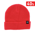 Gorro - Neff