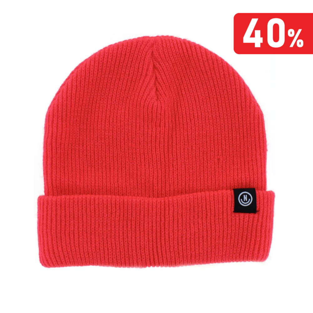 Gorro - Neff