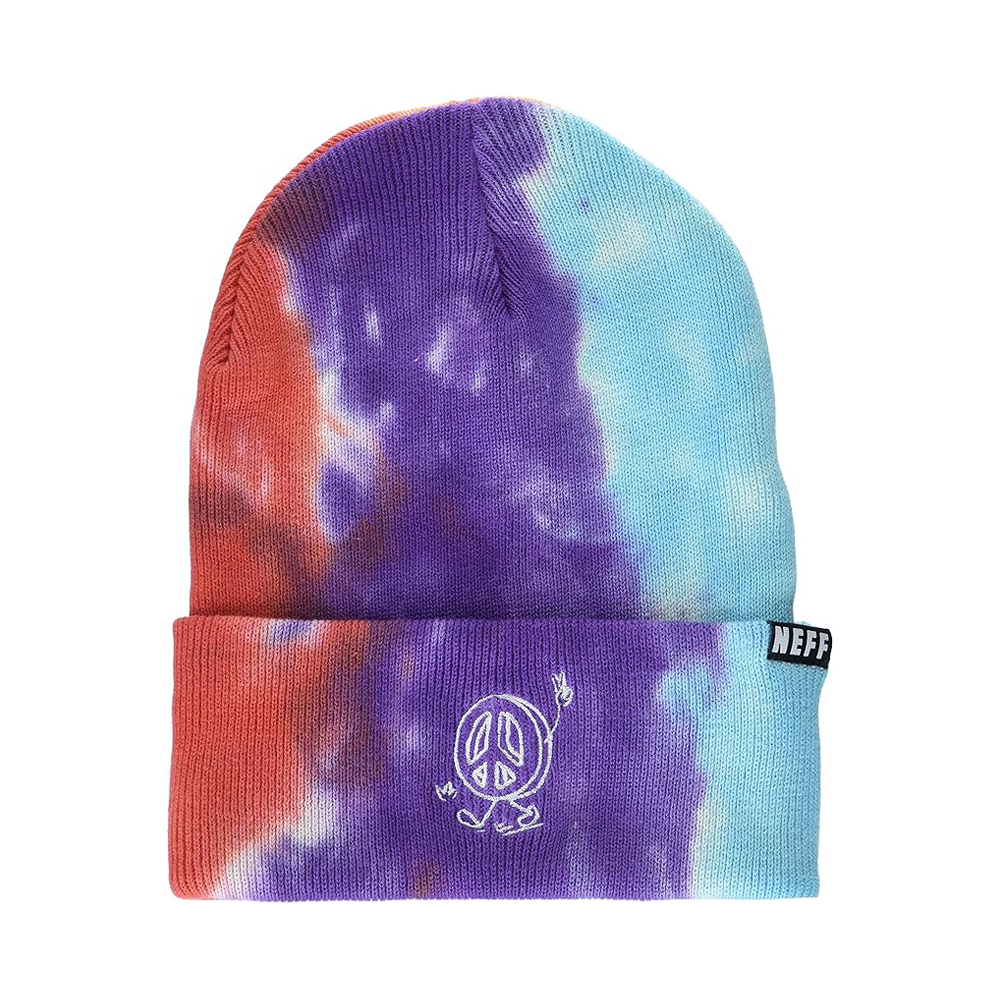 Gorro - Neff