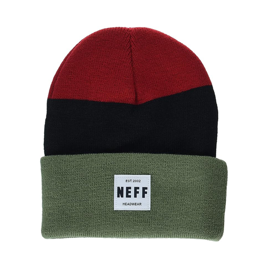 Gorro - Neff