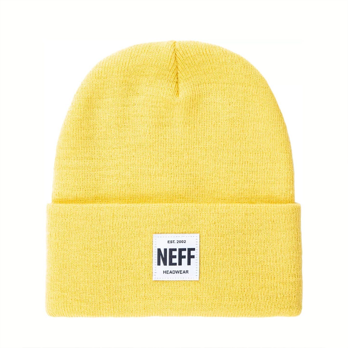 Gorro - Neff