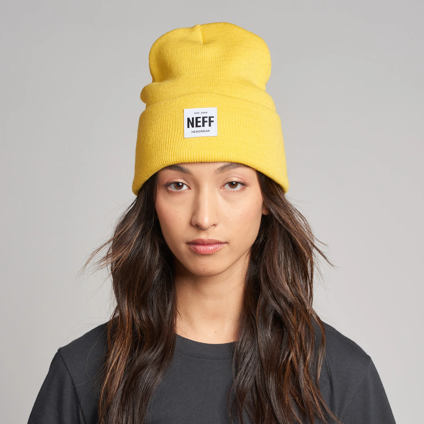 Gorro - Neff