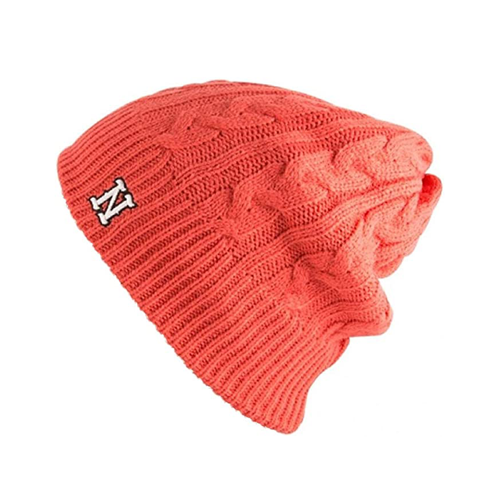 Gorro - Neff