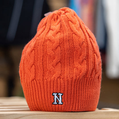 Gorro - Neff