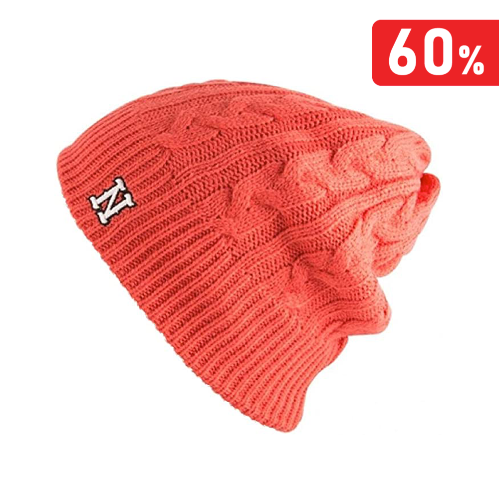 Gorro - Neff