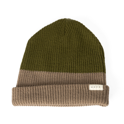 Gorro - Neff