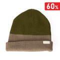 Gorro - Neff