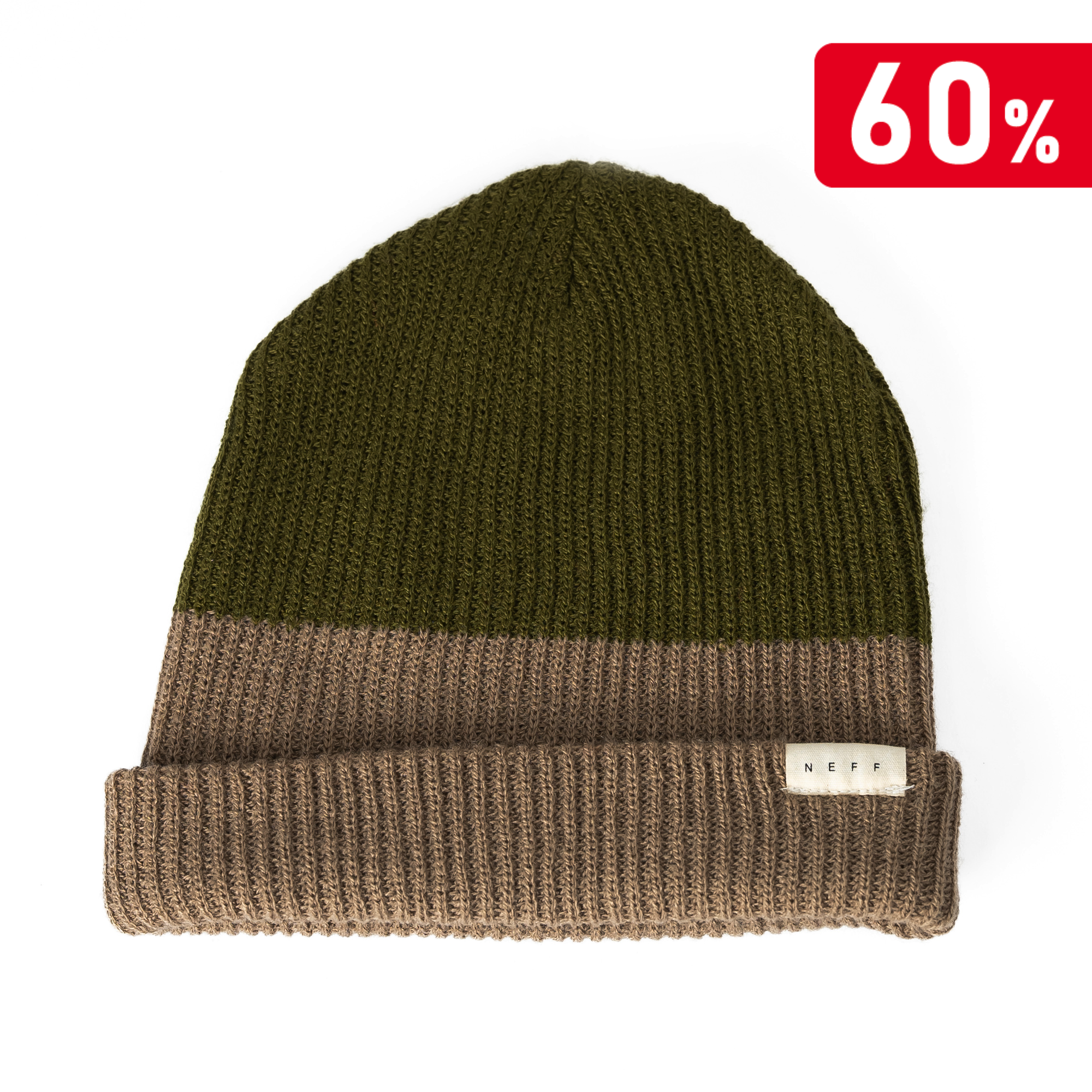 Gorro - Neff