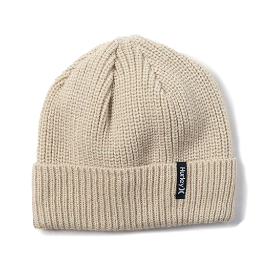 Gorro - Hurley