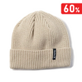 Gorro - Hurley