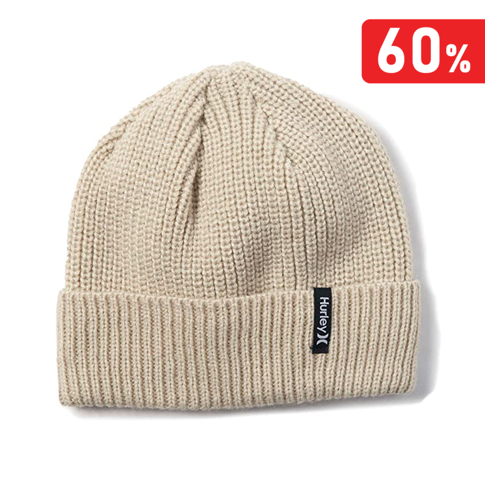 Gorro - Hurley