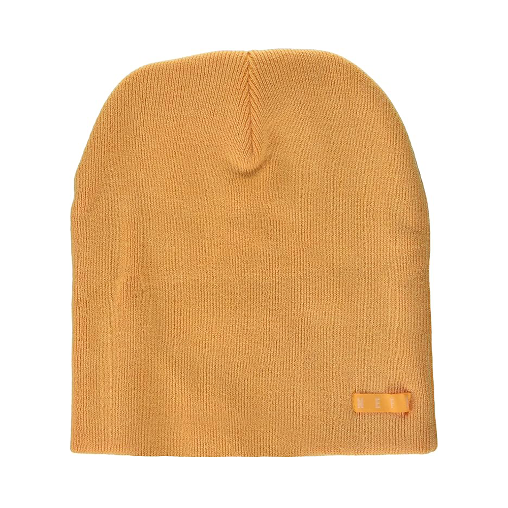 Gorro - Neff