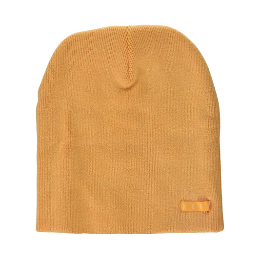 Gorro - Neff