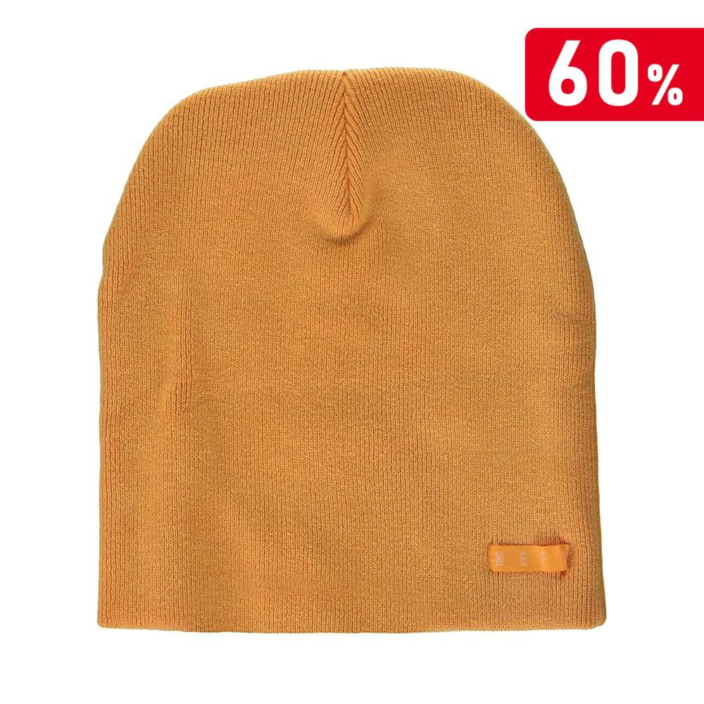 Gorro - Neff