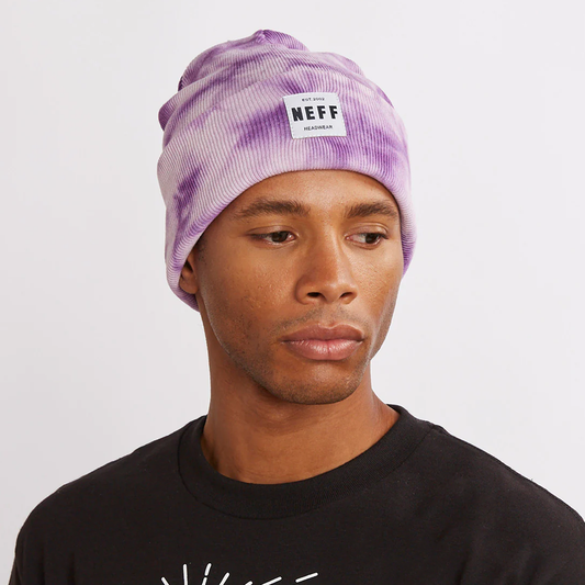 Gorro - Neff