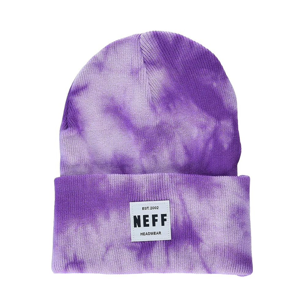Gorro - Neff