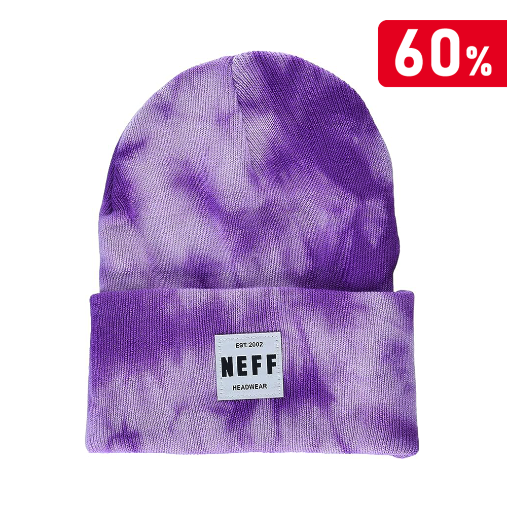 Gorro - Neff