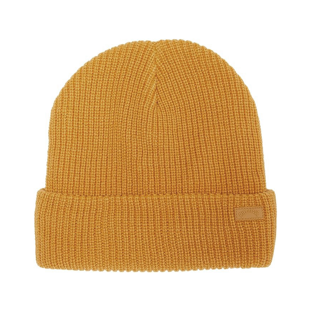 Gorro - Billabong