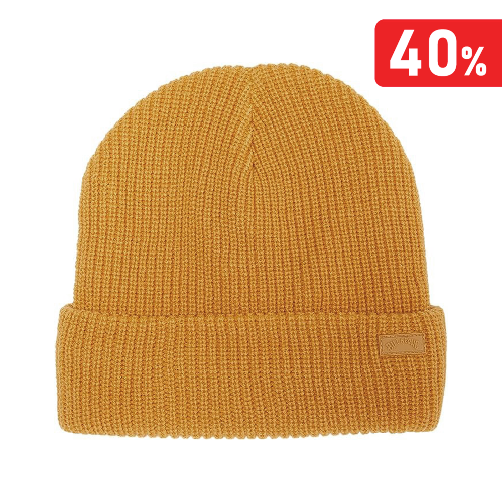Gorro - Billabong