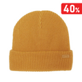 Gorro - Billabong