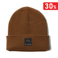 Gorro Columbia Whirlibird - Café