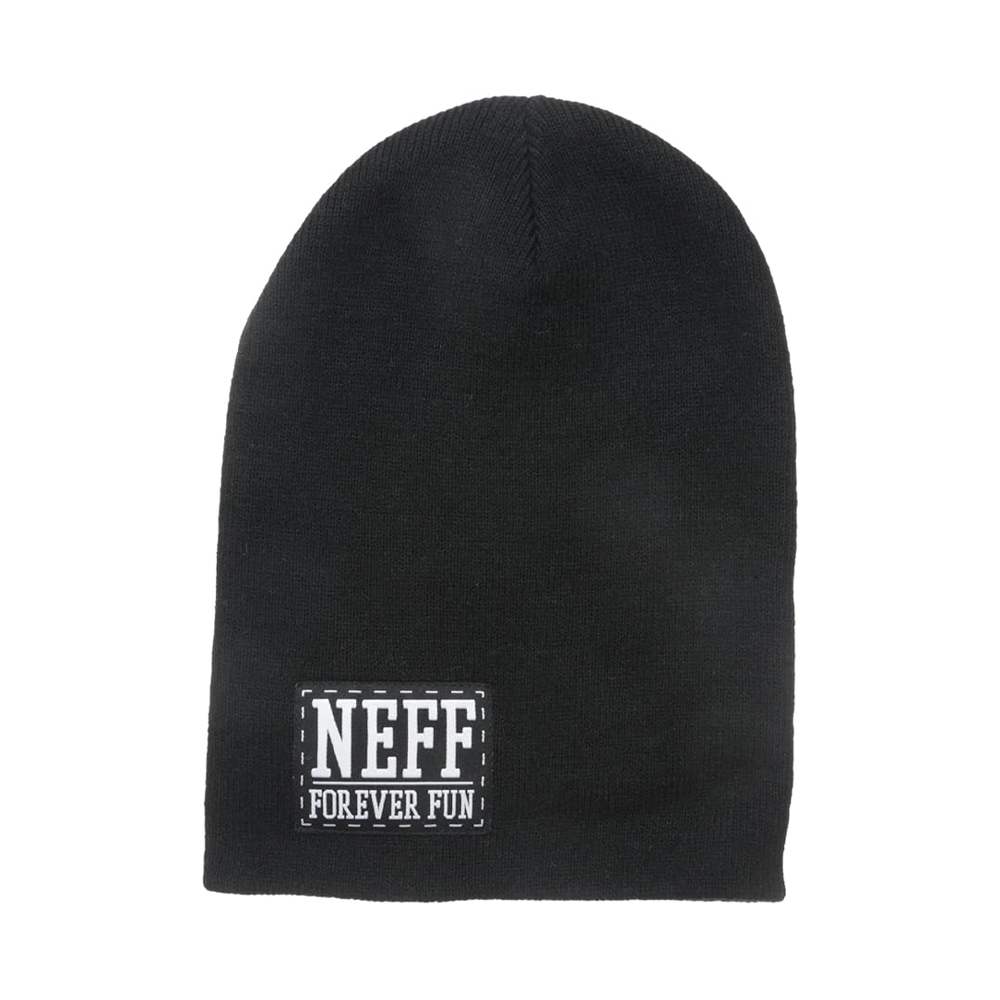 Gorro - Neff