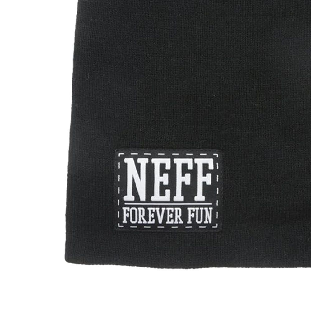 Gorro - Neff