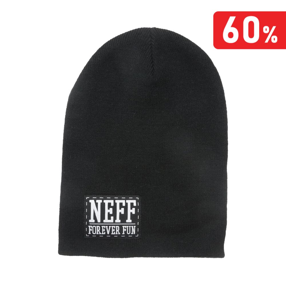 Gorro - Neff