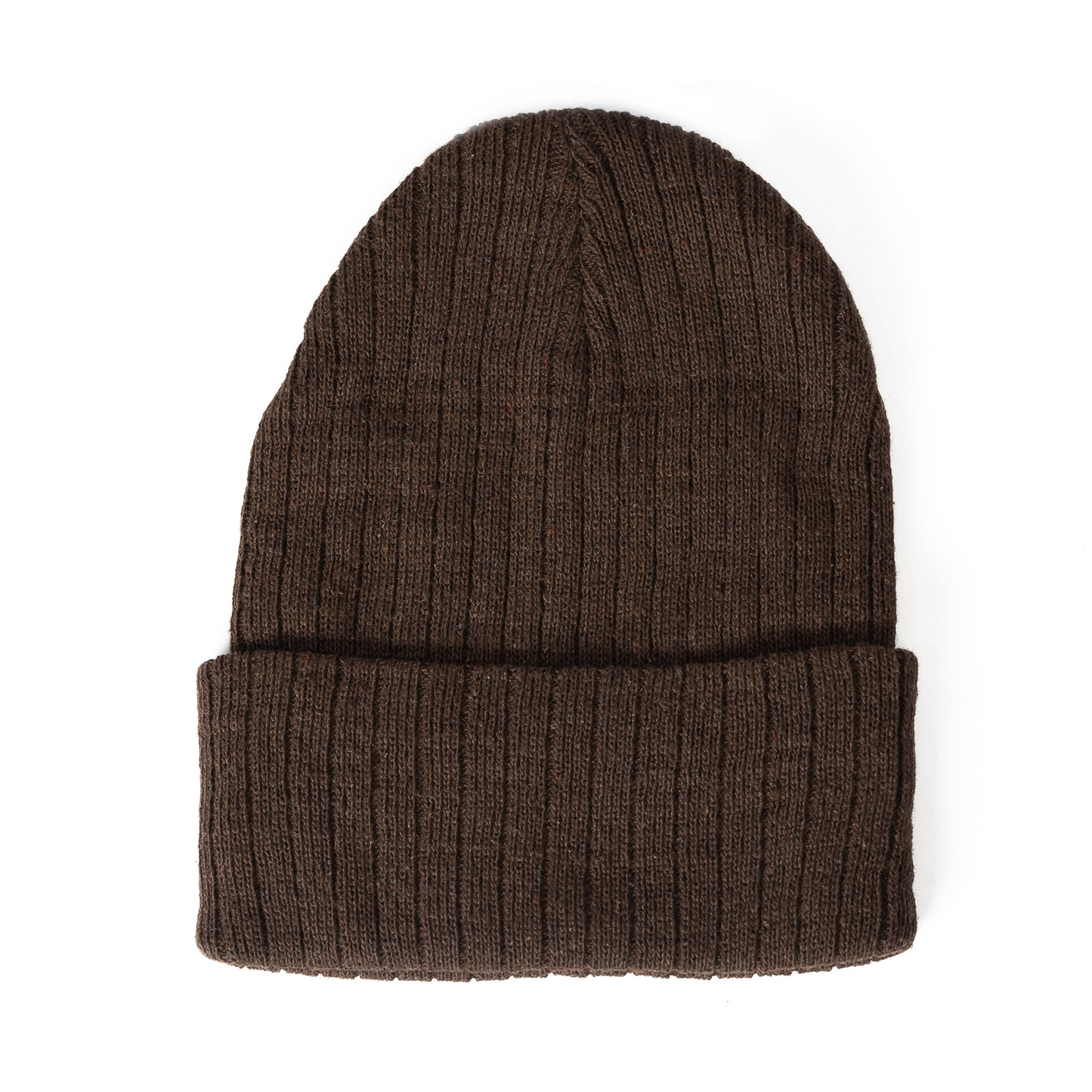 Gorro Básico - Café