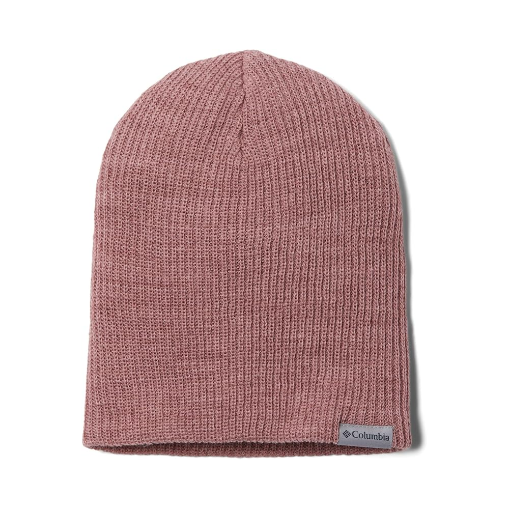 Gorro Columbia - Ale Creek