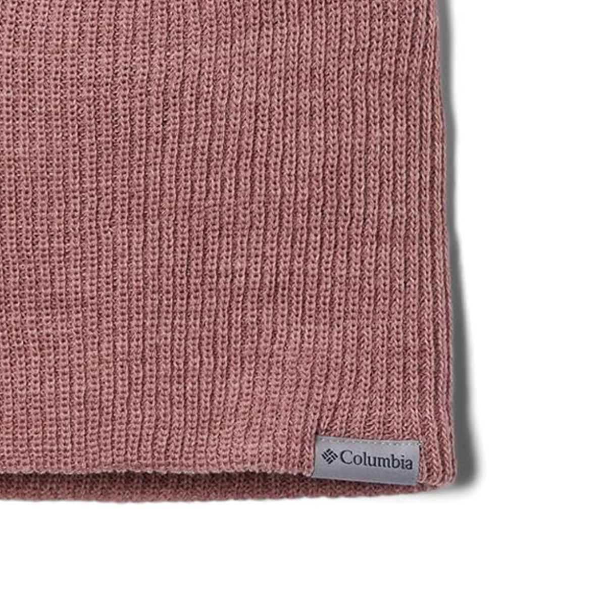 Gorro Columbia - Ale Creek