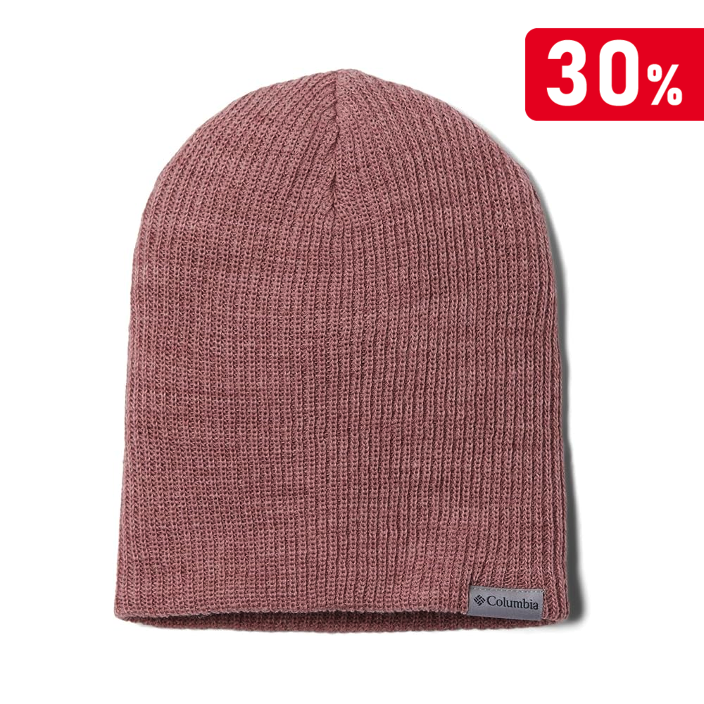 Gorro Columbia - Ale Creek