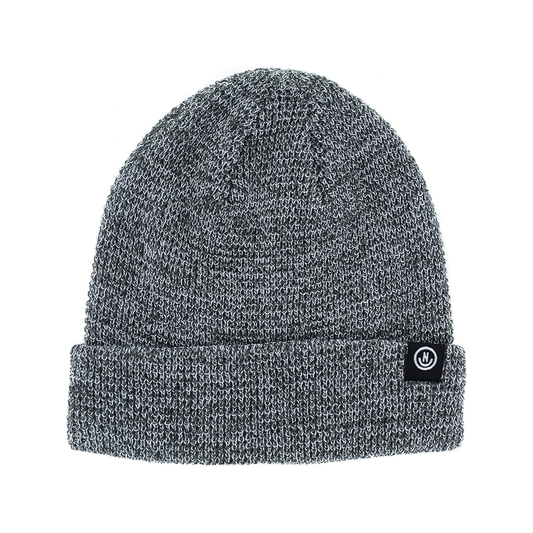 Gorro - Neff