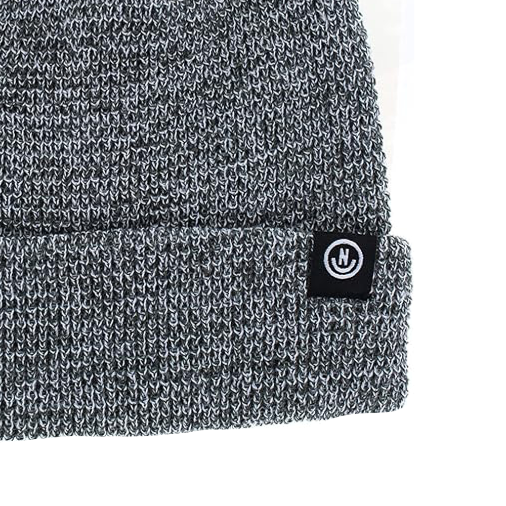 Gorro - Neff