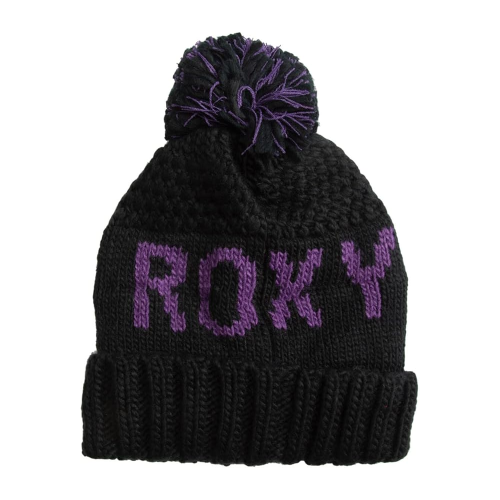 Gorro - Roxy