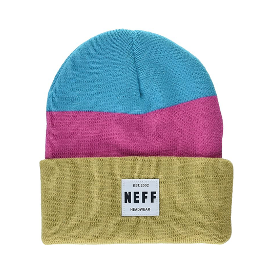 Gorro - Neff