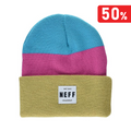 Gorro - Neff