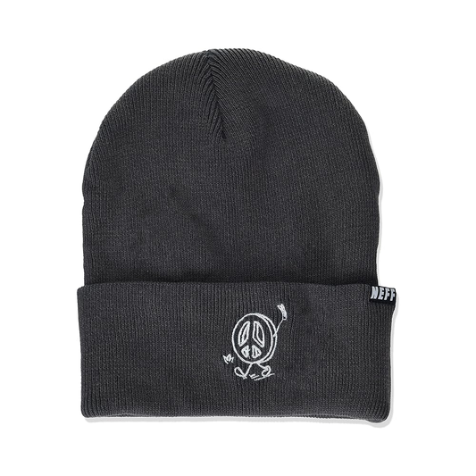 Gorro - Neff