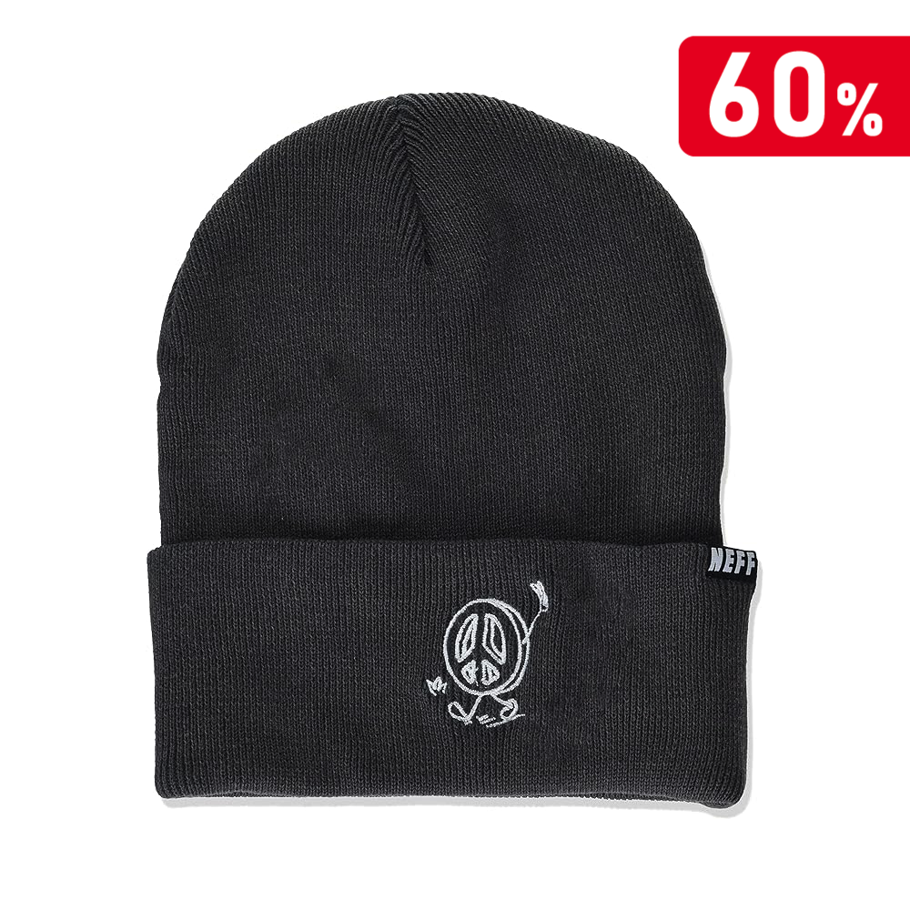 Gorro - Neff