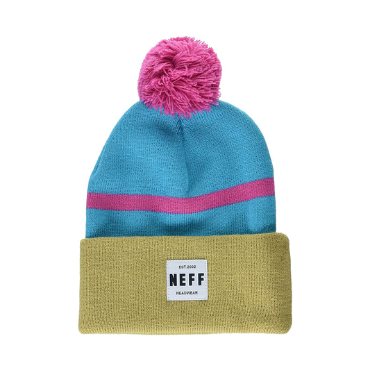 Gorro - Neff